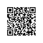 RNC55J1473FSBSL QRCode