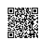 RNC55J1474BSRSL QRCode