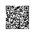 RNC55J1474FSB14 QRCode