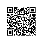 RNC55J1490BSRSL QRCode