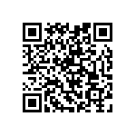 RNC55J1491BSRE6 QRCode