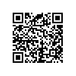 RNC55J1492BSRSL QRCode