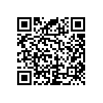 RNC55J1493BSRSL QRCode