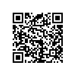 RNC55J14R0BSBSL QRCode