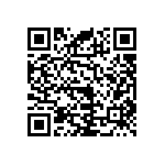 RNC55J14R3BSB14 QRCode