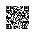 RNC55J14R3BSRSL QRCode