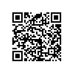 RNC55J14R3FSBSL QRCode