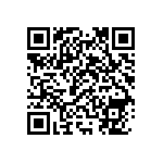 RNC55J14R7BSBSL QRCode