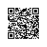 RNC55J14R7FSB14 QRCode