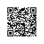 RNC55J14R7FSBSL QRCode