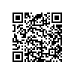 RNC55J1501FSB14 QRCode