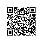 RNC55J1502BPB14 QRCode