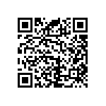 RNC55J1502BRBSL QRCode