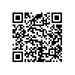 RNC55J1502BSRSL QRCode