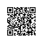 RNC55J1502DRR36 QRCode