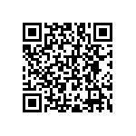 RNC55J1502DSB14 QRCode