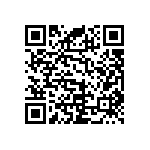 RNC55J1503BSRE6 QRCode