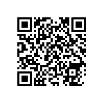 RNC55J1503DSBSL QRCode