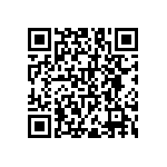 RNC55J1503FSBSL QRCode