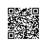 RNC55J1504BSRSL QRCode