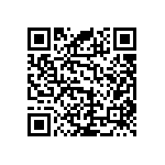 RNC55J1504DSBSL QRCode