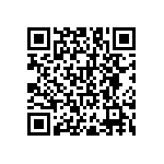 RNC55J1504DSRSL QRCode