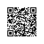 RNC55J1504FSBSL QRCode