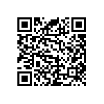 RNC55J1504FSR36 QRCode