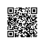 RNC55J1511BSRE6 QRCode