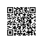 RNC55J1513BSB14 QRCode