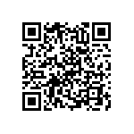 RNC55J1520BSBSL QRCode