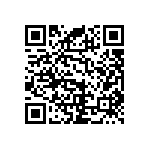 RNC55J1520BSRE6 QRCode