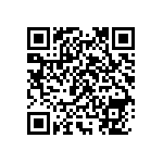 RNC55J1522BSRSL QRCode