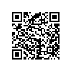 RNC55J1523BSRSL QRCode