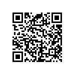 RNC55J1540FSRSL QRCode