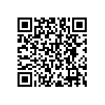 RNC55J1542FSRSL QRCode