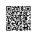 RNC55J1543BSRE6 QRCode