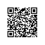 RNC55J1550FSB14 QRCode