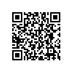 RNC55J1551BSB14 QRCode