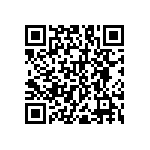 RNC55J1553BSRE6 QRCode