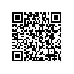 RNC55J1563BPBSL QRCode