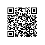 RNC55J1563BPRSL QRCode