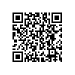 RNC55J1572BMB14 QRCode