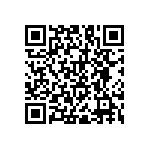 RNC55J1581BRBSL QRCode