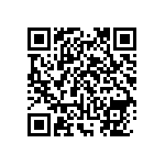 RNC55J1581BSRE6 QRCode