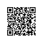 RNC55J1581BSRSL QRCode