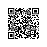 RNC55J1582BSRE6 QRCode