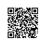 RNC55J1582FRBSL QRCode