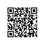 RNC55J1583BSBSL QRCode