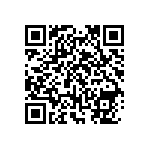 RNC55J1583FSRE6 QRCode